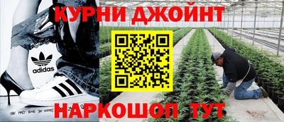 ALPHA PVP Можга